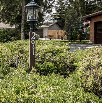3rd image of 291 Balsam Cir