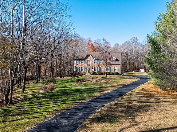 3rd image of 5050 Purslane Pl