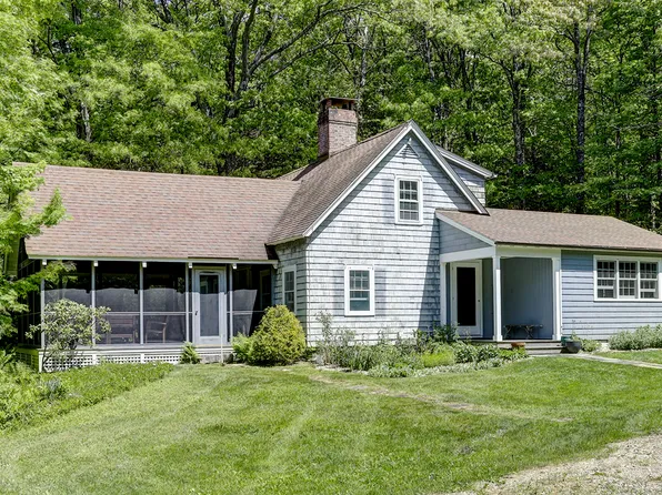 (undisclosed Address), Norfolk, CT 06058