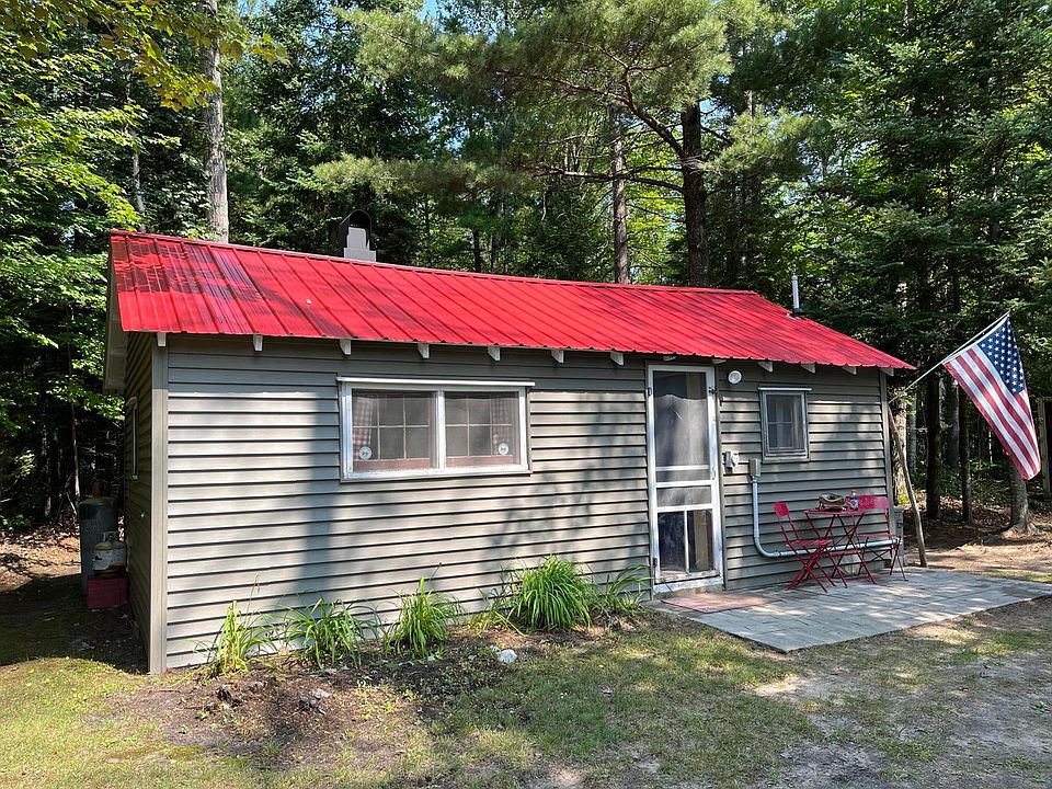 31882 W State St, Trout Lake, MI 49793 MLS 201826044 Zillow