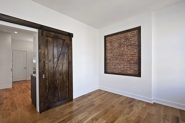 Rented by Zumper Inc | media 40