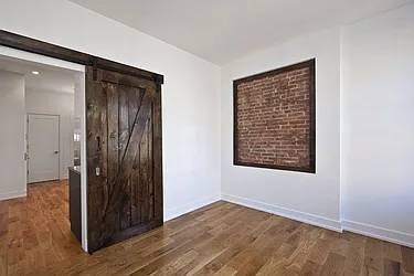 Rented by Zumper Inc