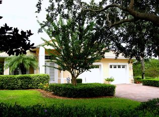 1165 SW Bent Pne, Port Saint Lucie, FL 34986