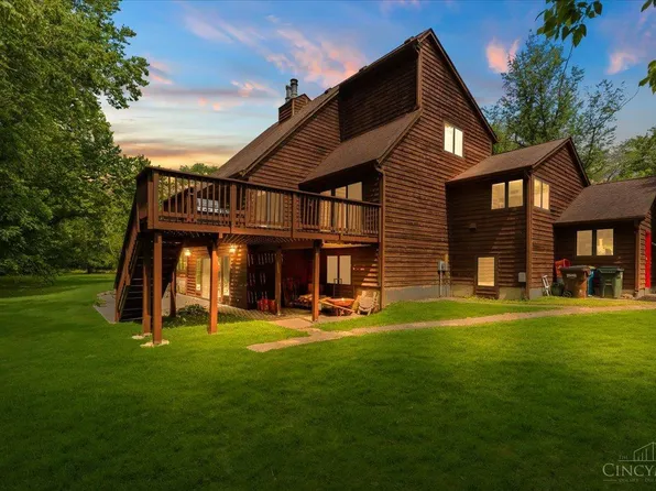 1315 State Route 749, New Richmond, OH 45157