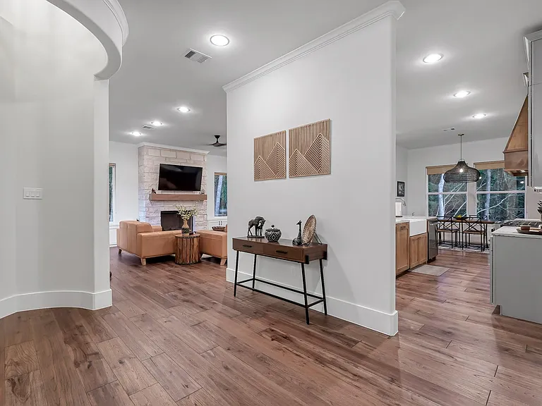 15937 Stagecoach Rd — Photo 10