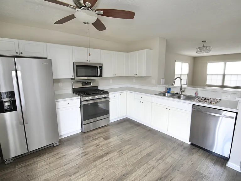 8309 Linton Blvd — Photo 2