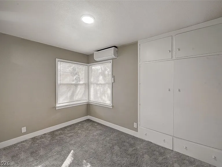 632 Avenue D — Photo 26