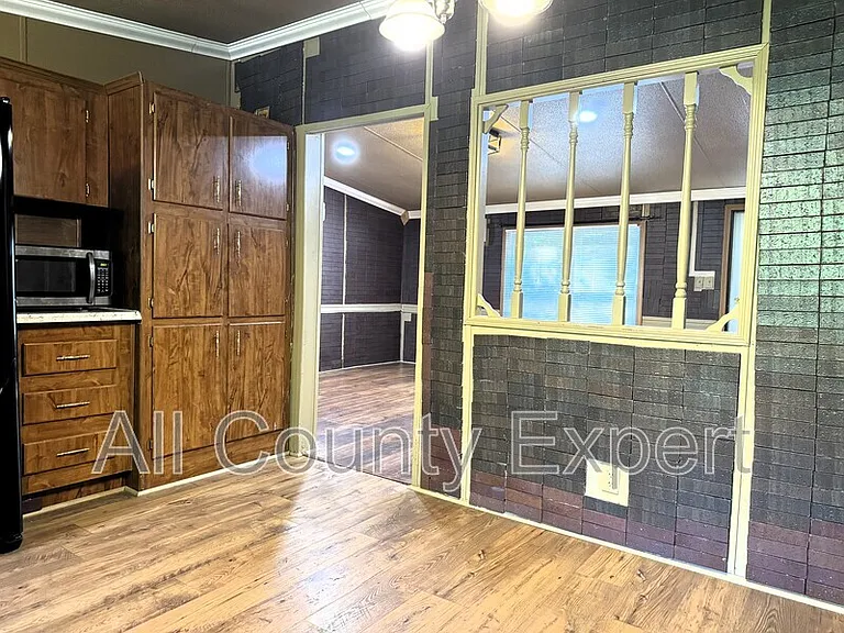 3528 Trahylita Pl — Photo 6