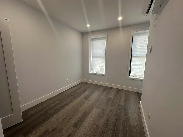 1548 Pitkin Ave #3 — Photo 13