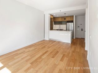 1825 Ocean Ave #5N, Brooklyn, NY 11230