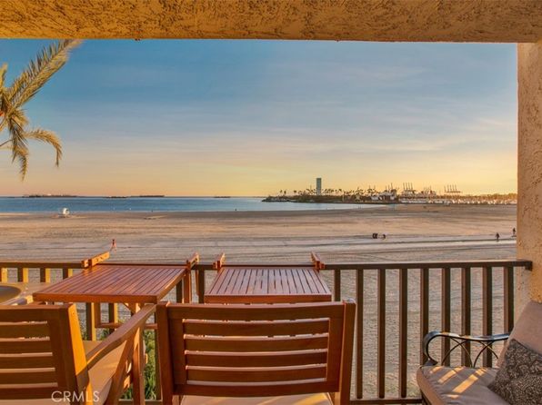 1140 Ocean Blvd #235