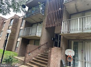 7969 Riggs Rd APT 3, Hyattsville, MD 20783