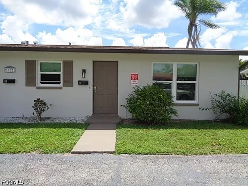 3921 Del Prado Blvd S #B Photo 1