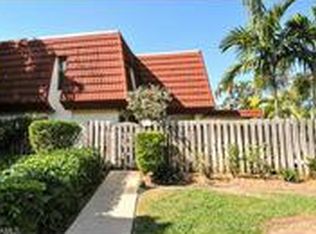 10935 Meadow Lark Cove Dr, Fort Myers, FL 33908