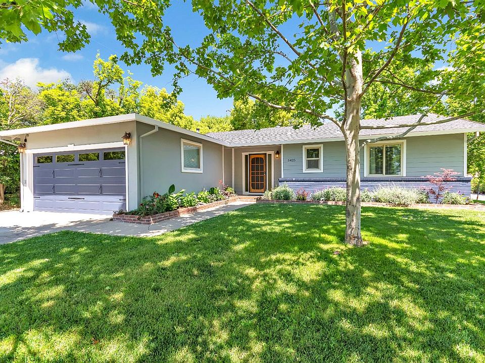 1st image of 5425 Fernwood Way