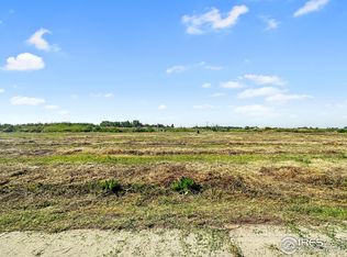 839 Nicole Rd, Sterling, CO 80751