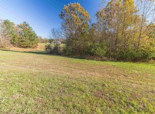0 Purdy Rd, Selmer, TN 38375