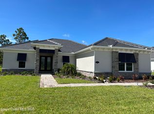 4145 Domain Ct, Melbourne, FL 32934
