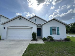 3015 Serendipity Way, Davenport, FL 33896