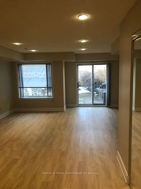 4 bed, $3,250 — Photo 2