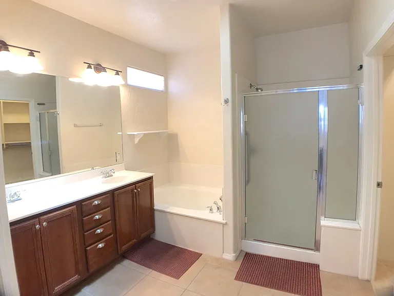 815 Desert Marigold Ct — Photo 15