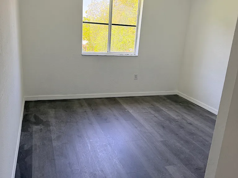 18124 SW 152nd Pl — Photo 26