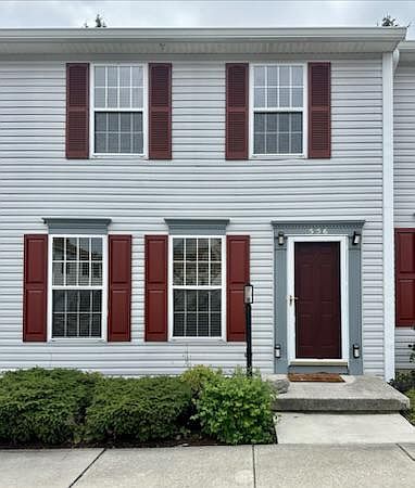 1st image of 556 Downington Ct