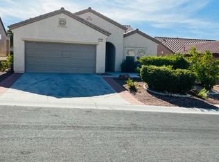 2103 Sawtooth Mountain Dr, Henderson, NV 89044