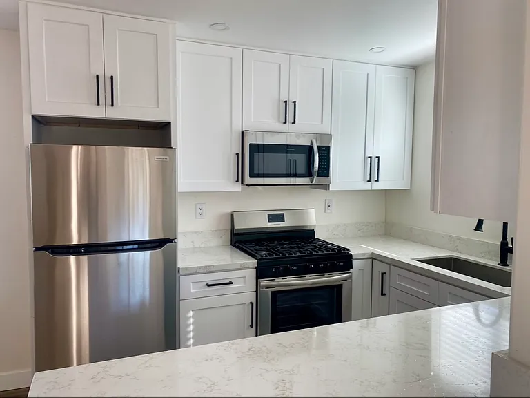 4647 Florida St #7 — Photo 2