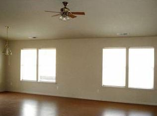 19331 Moon Ridge Rd, Hidden Valley Lake, CA 95467