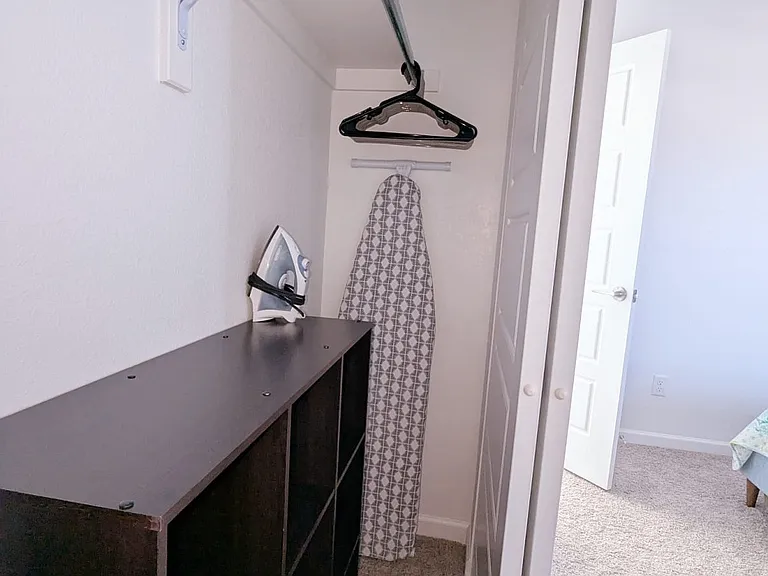 9740 Rosalee Peak — Photo 12