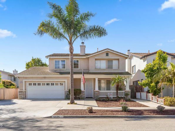 1025 Rosalinda Dr