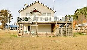 3rd image of 2705 Wharf Rd #143FA-005.00-005.01
