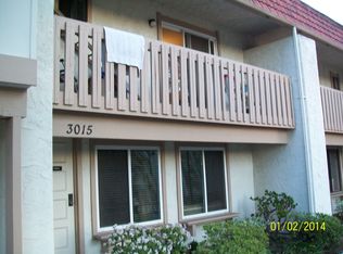 3015 Via De Paz, Carlsbad, CA 92010