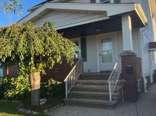 7103 Kenneth Ave, Parma, OH 44129