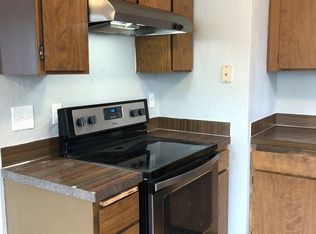 613 W Maple St #6880087, Stayton, OR 97383