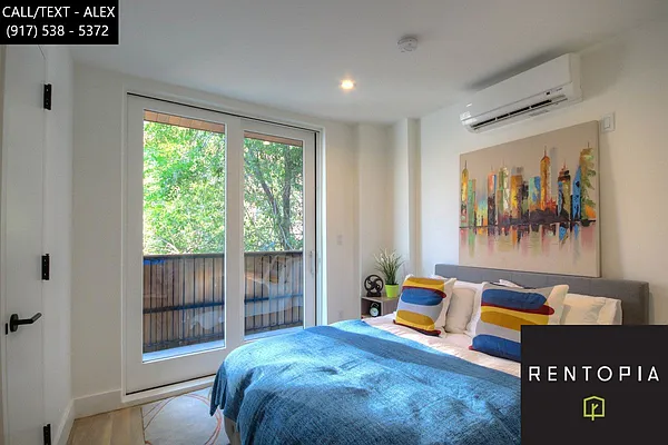 Rented by Rentopia | media 2