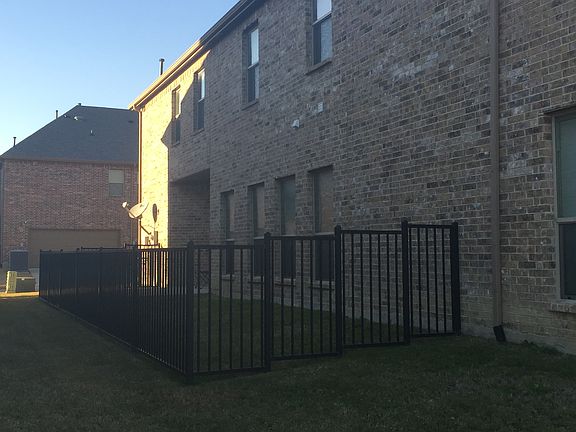 3rd image of 4213 Indian Run Dr