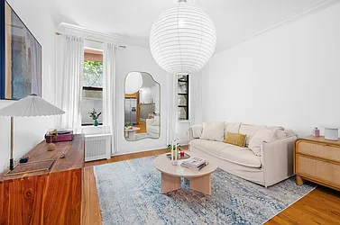 14 Butler Place, #88