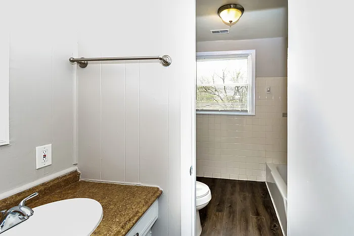 301 Copeland Rd — Photo 12