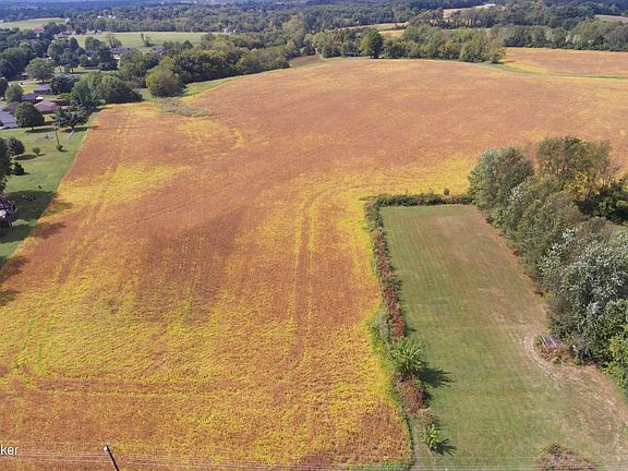 5th image of 4900 Springfield Rd