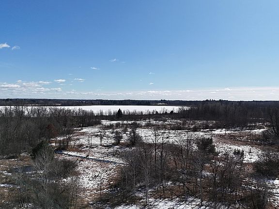 2nd image of 397th Ave NE