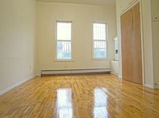 321 Ellery St APT 2R, Brooklyn, NY 11206