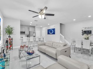 2963 SW 120th Ter #2963, Hollywood, FL 33025