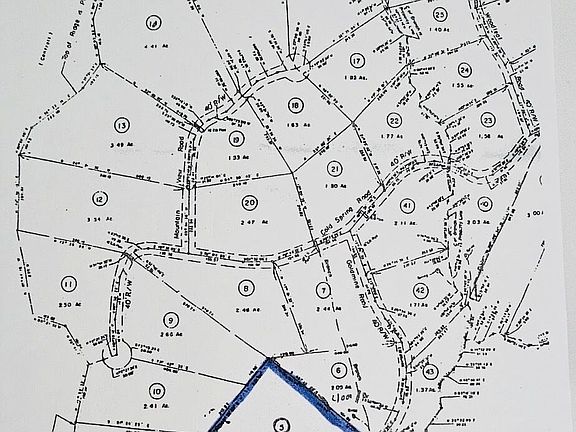 2nd image of 5 Goldmine Rd