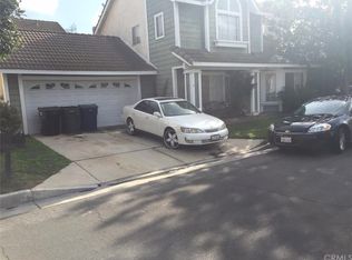 15156 Rancho Clemente Dr, Paramount, CA 90723