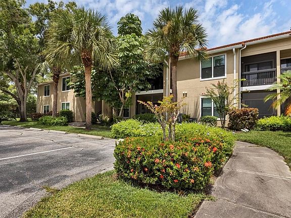 2nd image of 4040 Crockers Lake Blvd APT 1714