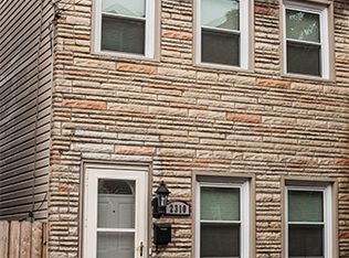 2310 Sarah St, Pittsburgh, PA