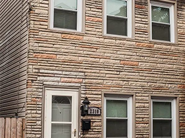 2310 Sarah St, Pittsburgh, PA 15203