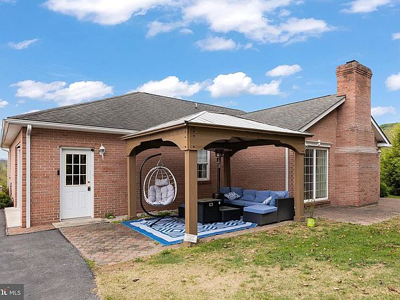 5th image of 106 Waterview Dr